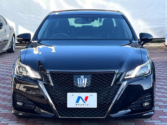 ���Ђł́A�S�ԁw�C�����Ȃ��x�̂��Ԃ̂ݎ�舵���Ă���܂��B��C�o�C���[�ɂ�錵�I�����d����̌�A���Ɍ�̎ԗ��`�F�b�N���s���A�l�N�X�e�[�W���F�肵�����i���Ȓ��ÎԂ����񋟂��Ă���܂��B