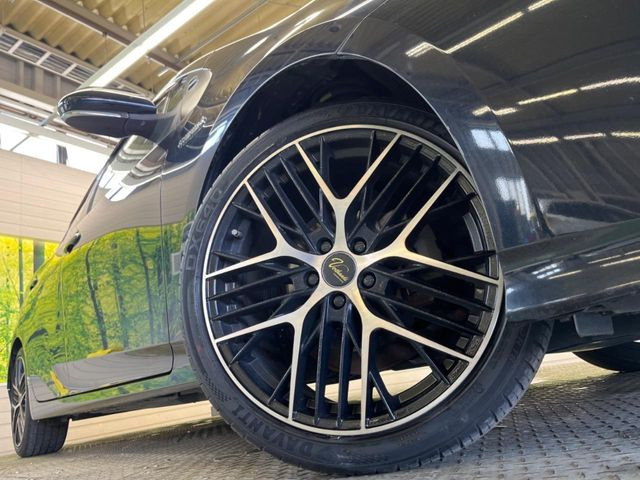 �y���F���U���f�B18�C���`�A���~�z�C�[���z��l�C���[�J�[�̃z�C�[���𑕔���y�ʁE���d�x�̃A���~�z�C�[���́A�n���h�����O�E�����ȂǁA����̎������サ�Ă���܂���