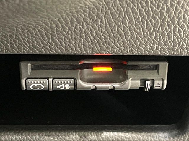 �yETC�z�������H�̗��������X�g���X�Ȃ��ʉ�!�b��̃X�|�b�g��T�[�r�X�G���A�ɑ����u�X�}�[�gIC�v���p���͕K�{�̃A�C�e���ł��B���X�ŃZ�b�g�A�b�v�����{�A���[�ԓ������炷���ɂ����p���������܂�!