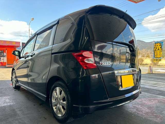 �����d�b�ł̂��₢���킹�͖����d�b�y0078-6003-685042�z�������p����������