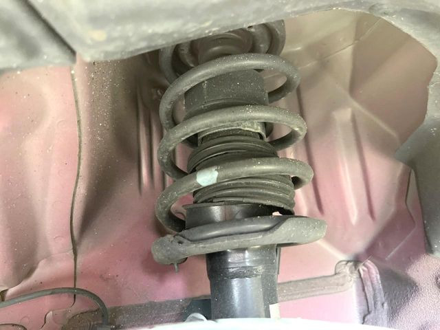 ���Ԃ����S���Ă���肢�������ׂɂ́A�����̒���_�����������܂���B�T�[�r�X�T�|�[�g(�L���ۏ�)�ł͖����_�������񋟂��Ă���A���S�̃J�[���C�t�����߂�������������T�|�[�g�̐��������Ă��܂��B