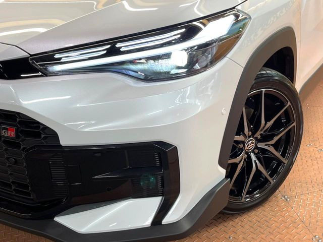 �yLED�w�b�h���C�g�z���V����ԑ��s�����ǍD�Ȏ��E���m�ۂ����S���ĉ^�]�ł��鍂�P�xLED�w�b�h���C�g�𑕔�!�_�����x�������A����d�͂��}�����Ă��܂��B