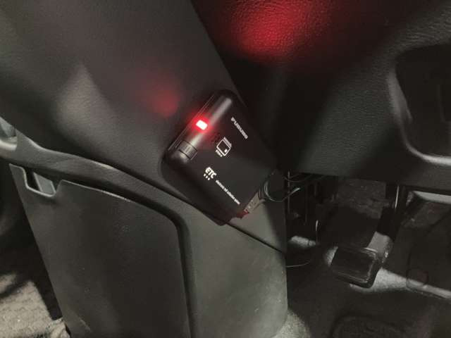 ソリオ1.2 ハイブリッド(HYBRID)  MZ 4WD