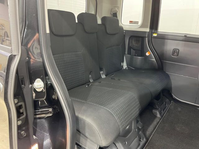 �L�X�Ƃ���2��ڃV�[�g�͋��Z���������A���S�n�����K!�F�B��Ƒ��Ƃ̂��o�����ɂ҂�����ł��B�x�r�[�V�[�g��`���C���h�V�[�g�g�p�������K�ɂ��߂�������������\���ȋ�Ԃ��m�ۂ��Ă��܂��B