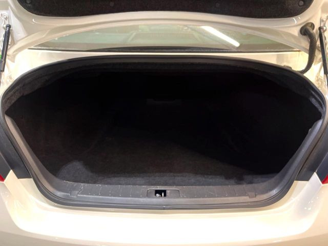 �ς݉��낵�̂��₷���f�b�L�ɂ͂����Ղ�Ɖו���ςݍ���ł��������܂��B�V�т���d���܂ŁA�l�X�ȃV�[���ŗ���܂���