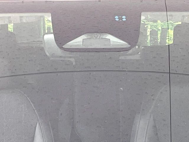 ヴェゼル1.5 e:HEV Z