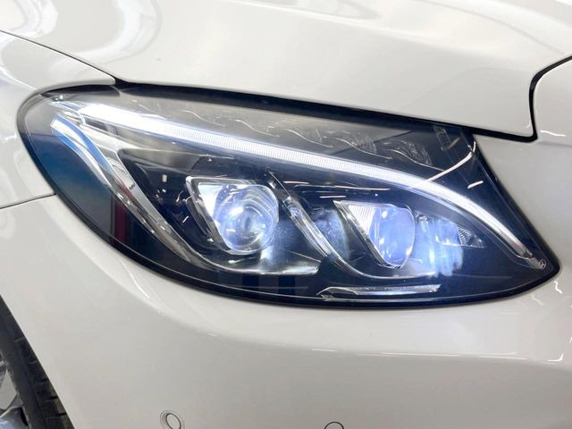 ��LED�w�b�h���C�g:��ԑ��s�����ǍD�Ȏ��E���m�ۂ����S���ĉ^�]�ł��鍂�P�xLED�w�b�h���C�g�𑕔�!�_�����x�������A����d�͂��}�����Ă��܂��B