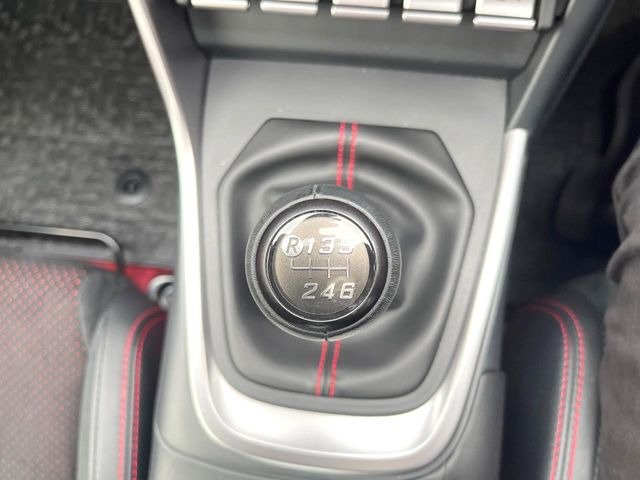 �y�t���A6��MT�z�����6��MT!!�X�|�[�e�B�[�ȑ��s�����y���݂��������܂���