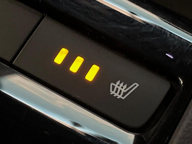 �y�V�[�g�q�[�^�[�z�������ɏd�󂷂�V�[�g�q�[�^�[!�G�A�R����葁�����܂��Ă����̂Ŋ�����̐l�����S�ł��ˁ�G�A�R���̉����͊������邩����A�Ƃ������ɂ����������߂ł��B