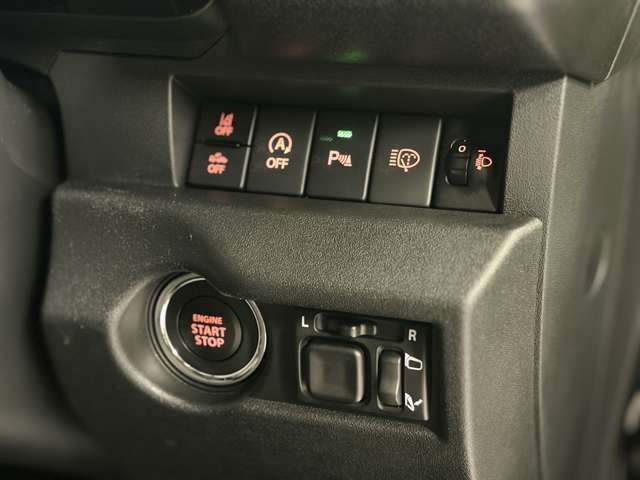 ���Ԃ̋@�\����S�����Ɋւ��ċC�ɂȂ���́A���Ј�x�����X��������!���̏�ŃX�^�b�t���������\�ł�!