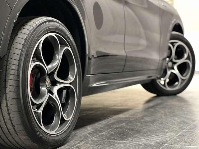 �y���[���戵�z�e��I�[�g���[������舵��������܂��B�����[���A�Œ�10�N�܂ł����p�\�ł��B���R���͊ȒPWeb���͂ɂĖ����ŏ���܂��B