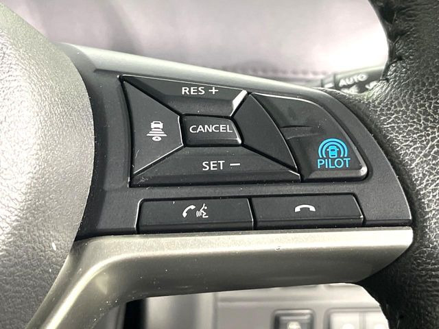 �y�C���e���W�F���g�N���[�Y�R���g���[���z�������H�ł̒��������s���y��!�����ő��x��ۂN���[�Y�R���g���[�����A�Փˌy���V�X�e���ƘA�g���A�O���̎ԗ������m���ĎԊԂ�ۂ悤�ɑ��x���߂��Ă���܂�!!