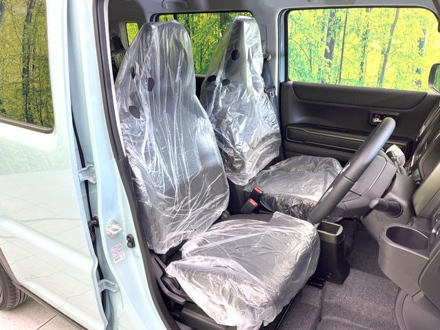 �^�]�ȃV�[�g���͎g�p�������Ȃ��A�ǍD�ȏ�ԂƂȂ��Ă��܂��B���J�Ɏg���Ă������Ƃ��悭�킩��܂��ˁB