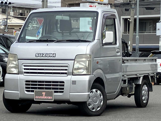 �L�����C(�X�Y�L) KU�@�n������ ���Îԉ摜