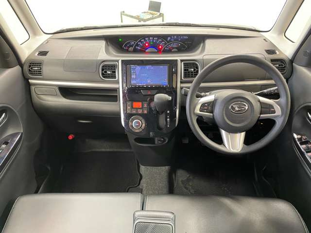 �O���[�v���݌�600�� ��3�ҋ@�֊Ӓ蓱��!���S�̕ۏؐ��x����!