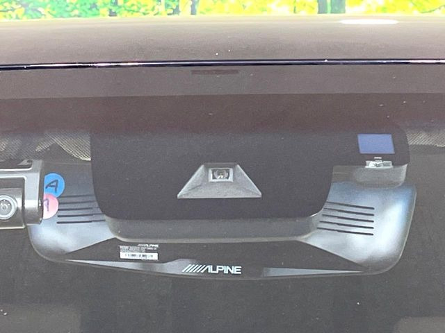 �y�g���^�Z�[�t�e�B�Z���X�z���s���ɑO���̎ԗ�����F�����A�Փ˂������Ȏ��͌x��ƃu���[�L�ŏՓˉ���Ɣ�Q�y�����A�V�X�g�B�����S�Ƀh���C�u�����y���݂��������܂��B