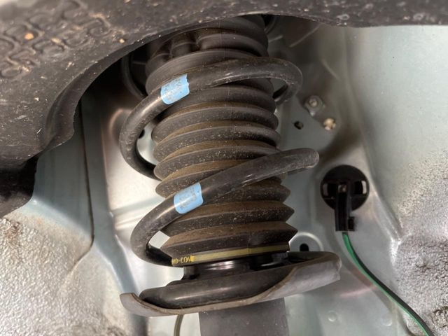 ���Ԃ����S���Ă���肢�������ׂɂ́A�����̒���_�����������܂���B�T�[�r�X�T�|�[�g(�L���ۏ�)�ł͖����_�������񋟂��Ă���A���S�̃J�[���C�t�����߂�������������T�|�[�g�̐��������Ă��܂��B