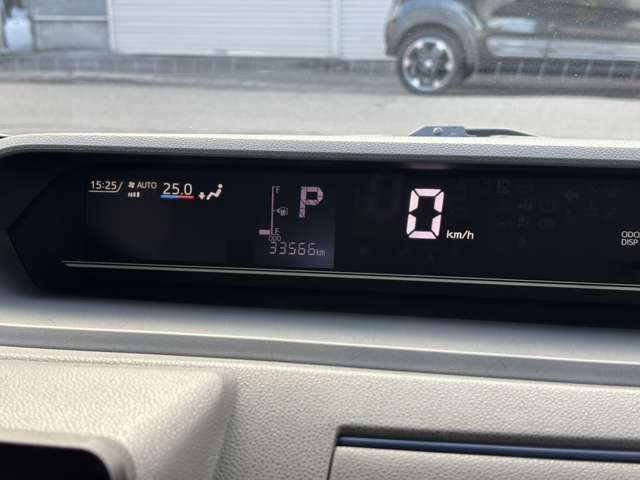 �y�E���E�j�����c�Ƃ��Ă܂�!�����X�͂������A���[���A���d�b�ł�������ȂǑ劽�}�ł���