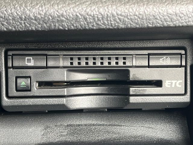 �yETC�z�������H�̗��������X�g���X�Ȃ��ʉ�!�b��̃X�|�b�g��T�[�r�X�G���A�ɑ����u�X�}�[�gIC�v���p���͕K�{�̃A�C�e���ł��B���X�ŃZ�b�g�A�b�v�����{�A���[�ԓ������炷���ɂ���