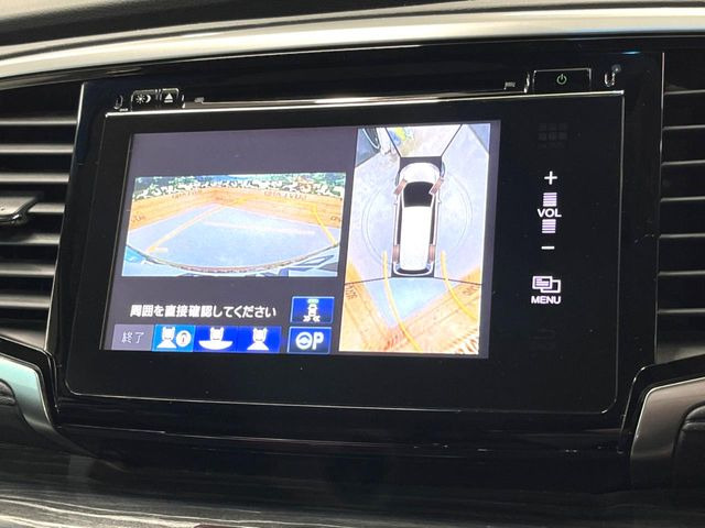 �y�}���`�r���[�J�����V�X�e���z��p�̃J�����ɂ��A�ォ�猩���낵���悤�Ȏ��_��360�x�N���}�̎��͂��m�F���邱�Ƃ��ł��܂������p�������m�F���₷���A�����ꏊ�ł̐؂�Ԃ��⒓�Ԃ��X���[�Y�ɍs���܂��B