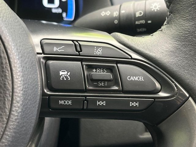 �y���[�_�[�N���[�Y�R���g���[���z�������H�ł̒��������s���y��!!�����ő��x��ۂN���[�Y�R���g���[�����A�Փˌy���V�X�e���ƘA�g���A�O���̎ԗ������m���ĎԊԂ�ۂ悤�ɑ��x���߂��Ă���܂�!!