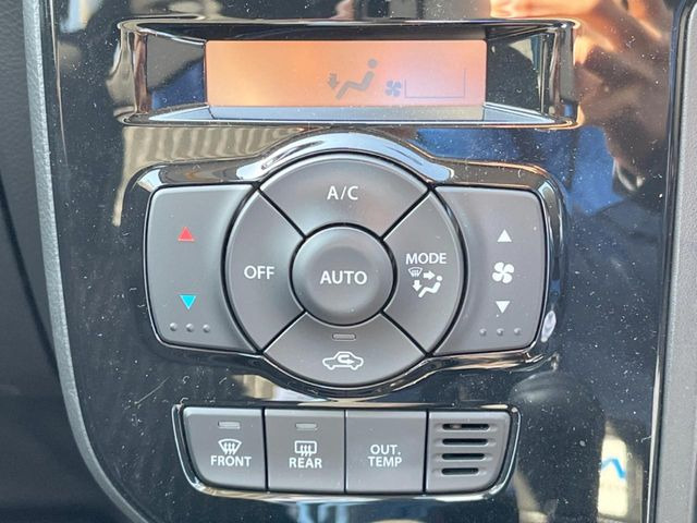 �y�I�[�g�G�A�R���z��x���D�݂̉��x�ɐݒ肷��΁A�ԓ��̉��x�����m�����ʂ≷�x�������Œ����B����&hellip;����&hellip;�Ɖ��x���X�C�b�`���������K�v�͂���܂���B���K�Ȏԓ���Ԃɂ͕K�{�̋@�\�ł��ˁ�