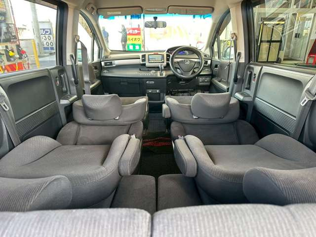 �����d�b�ł̂��₢���킹�͖����d�b�y0078-6003-685042�z�������p����������