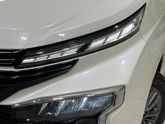 �yLED�w�b�h���C�g�z���V����ԑ��s�����ǍD�Ȏ��E���m�ۂ����S���ĉ^�]�ł��鍂�P�xLED�w�b�h���C�g�𑕔�!�_�����x�������A����d�͂��}�����Ă��܂��B