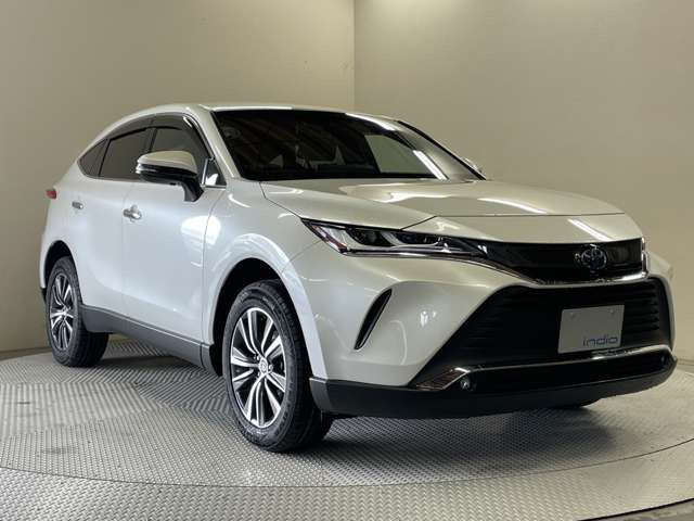 �O���N���[�j���O�ς�!����ւ��݂ȂǍׂ��ȏ�Ԃ��C�ɂȂ���͌����m�F�������߂ł�!