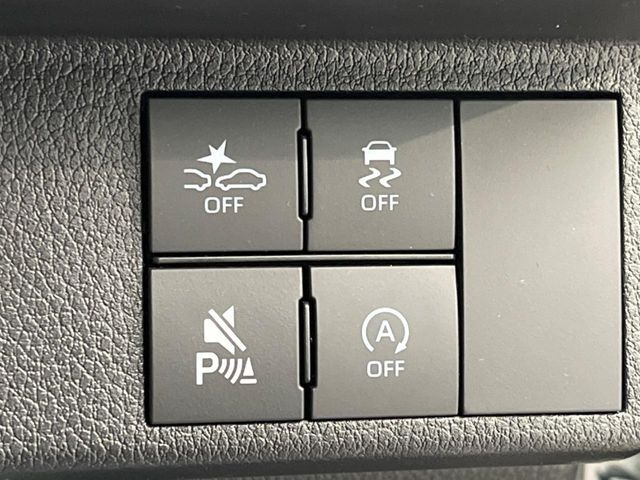 �y�N���A�����X�\�i�[�z�o���p�[�ɕt�����Z���T�[����Q�������m!���̋����ɋ߂Â��ƃA���[�g�ŋ����Ă���܂��􋷂����ԃX�y�[�X��Ԍɓ��ꎞ�����S�ł��ˁ�