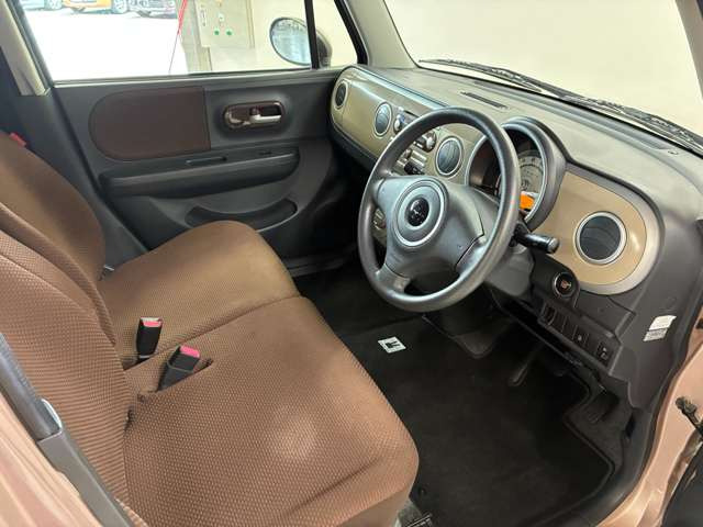 �L�X�Ƃ�����ԂŁA��y�ɂ��ו����o������\�ł�!!