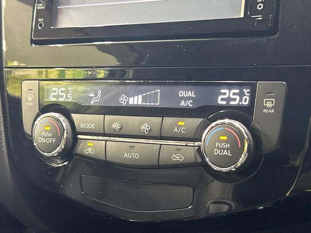 �y�I�[�g�G�A�R���z��x���D�݂̉��x�ɐݒ肷��΁A�ԓ��̉��x�����m�����ʂ≷�x�������Œ����B����&hellip;����&hellip;�Ɖ��x���X�C�b�`���������K�v�͂���܂���B���K�Ȏԓ���Ԃɂ͕K�{�̋@�\�ł��ˁ�