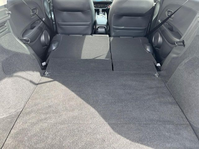 �ς݉��낵�̂��₷���f�b�L�ɂ͂����Ղ�Ɖו���ςݍ���ł��������܂��B�V�т���d���܂ŁA�l�X�ȃV�[���ŗ���܂���