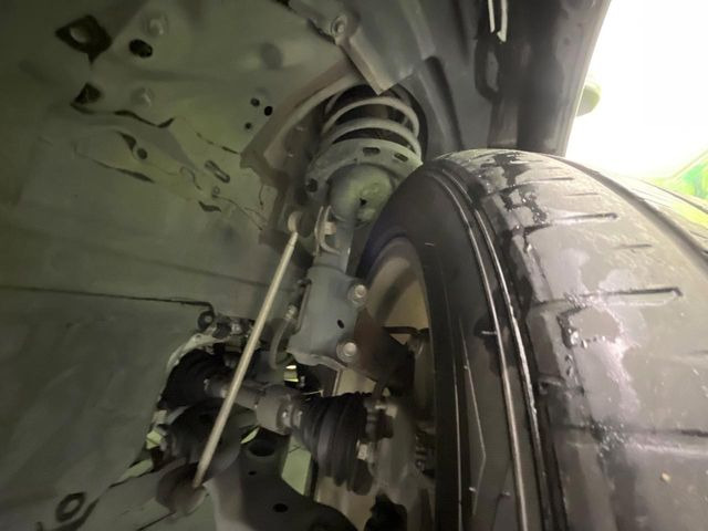 ���Ԃ����S���Ă���肢�������ׂɂ́A�����̒���_�����������܂���B�T�[�r�X�T�|�[�g(�L���ۏ�)�ł͖����_�������񋟂��Ă���A���S�̃J�[���C�t�����߂�������������T�|�[�g�̐��������Ă��܂��B