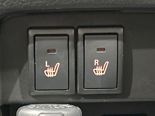 �y�O�ȃV�[�g�q�[�^�[�z�������ɏd�󂷂�V�[�g�q�[�^�[����Ȃɂ�����!�G�A�R����葁�����܂��Ă����̂Ŋ�����̐l�����S�ł��ˁ�G�A�R���̉����͊������邩����A�Ƃ������ɂ����������߂ł��B