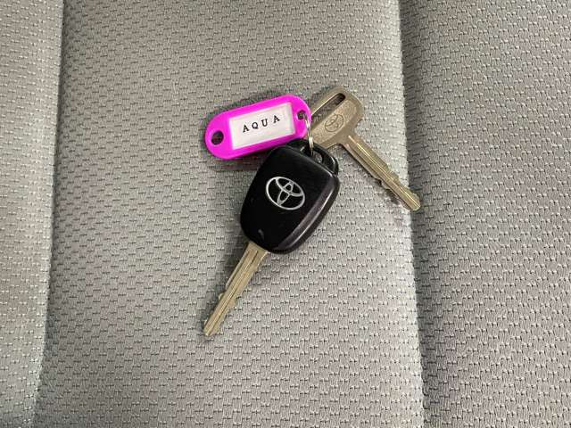 ���̑��C�ɂȂ�I�v�V�����A�t���i�͐����x�����k��������!���Ȃ������̈������グ�邨��`���������Ă��������܂�!!