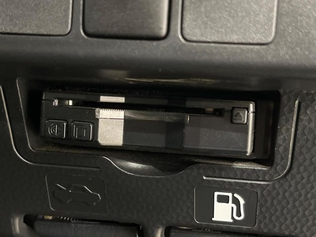 �yETC�z�������H�̗��������X�g���X�Ȃ��ʉ�!�b��̃X�|�b�g��T�[�r�X�G���A�ɑ����u�X�}�[�gIC�v���p���͕K�{�̃A�C�e���ł��B���X�ŃZ�b�g�A�b�v�����{�A���[�ԓ������炷���ɂ����p���������܂�!