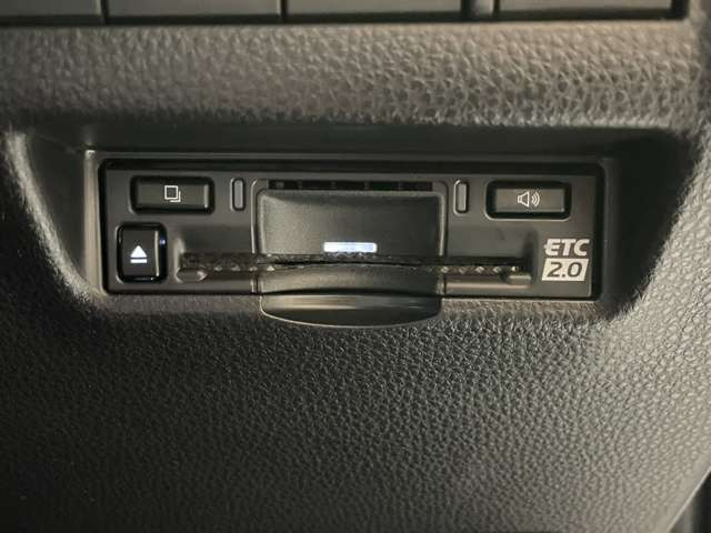 ETC2.0�ւ̊������\�ł�!������@�͏����I�Ɏg�p�ł��Ȃ��Ȃ邩��!?�C�ɂȂ���͂��C�y�ɂ��q�˂�������!!