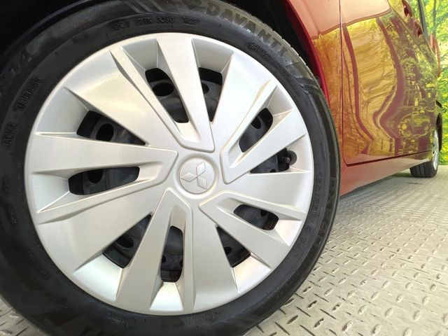 �y����14�C���`�X�`�[���z�C�[���z�l�N�X�e�[�W�ł́w�ЊO�A���~�z�C�[���x���D�]������!�L���u�����h���炨�l�ł��ȃA���~�܂ŕ��L������Ēv���܂���X�^�b�h���X�^�C������舵���Ă���܂��̂ł��C��������!