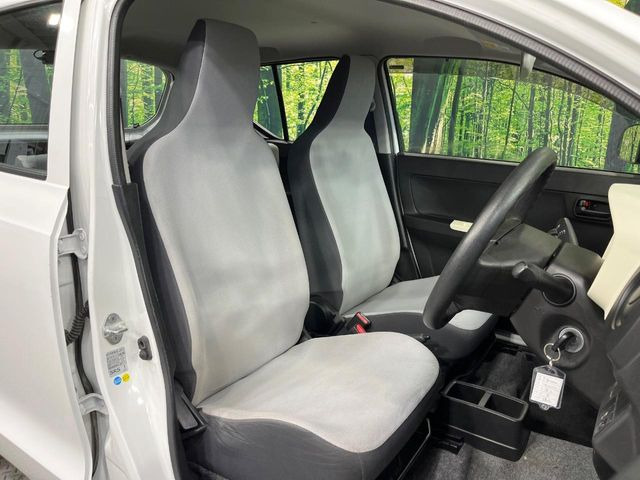 �^�]�ȃV�[�g���͎g�p�������Ȃ��A�ǍD�ȏ�ԂƂȂ��Ă��܂��B���J�Ɏg���Ă������Ƃ��悭�킩��܂��ˁB