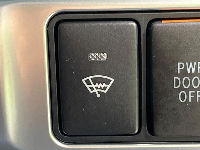 �y����n�d�l�z�~��̗₦���݂��������n���~��n��ɂ��Z���̕��͂������A�X�L�[��X�m�{�ȂǃE�B���^�[�X�|�[�c���y���݂������ɂ͕K�{�̑���!����̂Ɩ����̂ł͈��S�����Ⴂ�܂�!