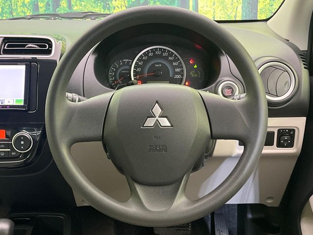 �X�e�A�����O���g�p�������Ȃ��A���ꂢ�ȏ�ԂƂȂ��Ă���܂���