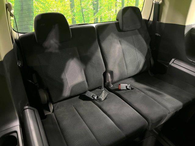 3��ڃV�[�g�͂�������ԗǍD����l�ł��������ƍ����Ē����܂��̂ŁA��l���ł̂��o���������N���N�ł��􂲉Ƒ��ŁA�C�̒m�ꂽ���ԂŁA�h���C�u�ɍs���̂��y���݂ł��ˁ�