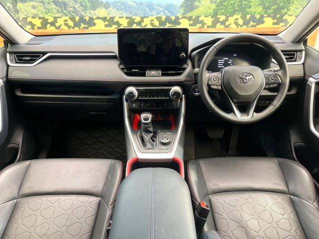 グループ総在庫数約30,000台!!全国の系列店からメーカー・車種問わずご紹介出来るので、あなたにピッタリのお車が見つかるはずです♪まずはお問い合わせ下さい☆