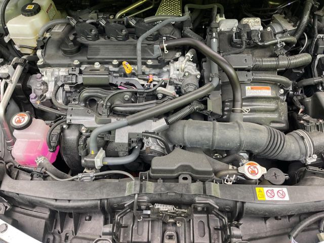 �e�؁E���J�Ȑ�僁�J�j�b�N�X�^�b�t������!�E�Ԍ��E�_�������E���̓��̏C���ȂǃA�t�^�[�T�[�r�X�����S�B���Ԃ̃J�X�^�}�C�Y���l�N�X�e�[�W�̃T�[�r�X�X�^�b�t�܂ł����k��������!