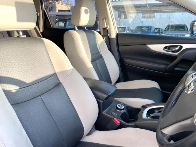 �^�]�Ȃ܂��ɂ͏\���ȃX�y�[�X������A�啿�ȕ��ł��������^�]���Ă�����������ł��B