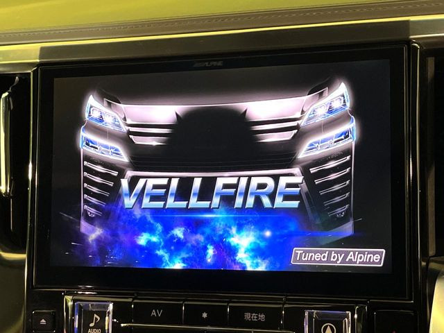 �yBIG-X11�C���`�i�r�z�l�C�̑���BIG-X�i�r�𑕔��B��p�݌v�Ŏԓ��̕��͋C�Ƀ}�b�`!�i�r���p���̃}�b�v�\���͌��₷���A�e���r��DVD�͗Տꊴ���A�b�v!�����̃h���C�u���O�b�Ɗy�����Ȃ�܂���