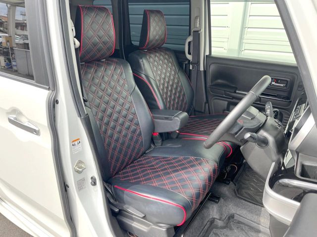 �^�]�ȃV�[�g���͎g�p�������Ȃ��A�ǍD�ȏ�ԂƂȂ��Ă��܂��B���J�Ɏg���Ă������Ƃ��悭�킩��܂��ˁB