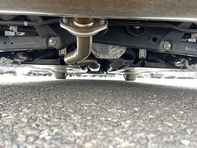 ����肪���ꂢ�Ȃ����ɁA�h�K���H�̎{�H���I�X�X���B�~��n��͂������A���ݕ��ɂ��Z���̕���A��Ń}�����E�E�B���^�[�X�|�[�c���������ɂ��D�]���������Ă���܂��B