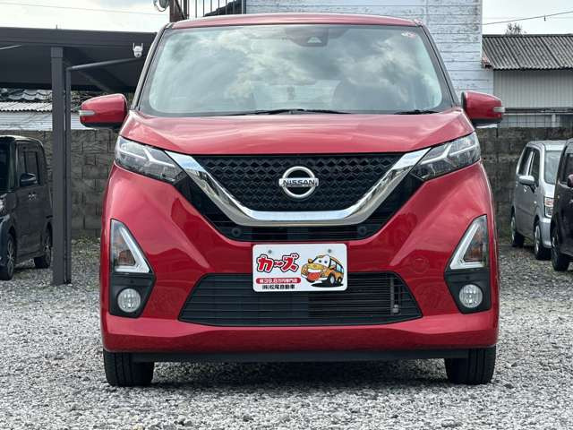 �I�[�����[�J�[�̌y�����Ԃ𒆐S�ɖL�x�ȎԎ����葵���Ă���܂��􂨒T���̂��Ԃ������ƌ�����܂�!!